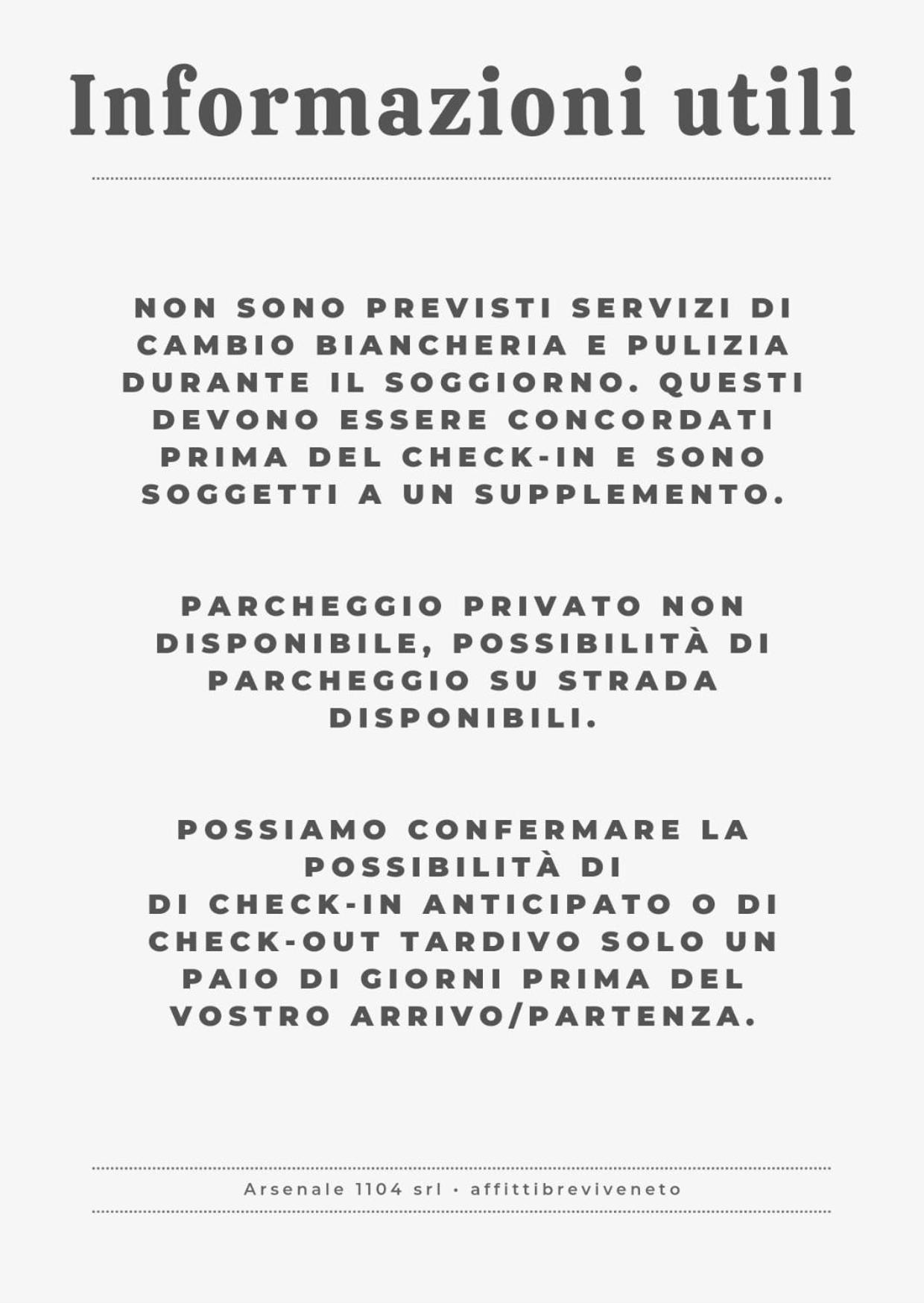 Palazzo '900 Design Flats - Il Poeta Lejlighed Padova Eksteriør billede